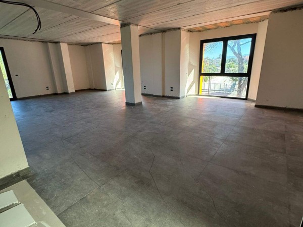 foto immobile rif 2069