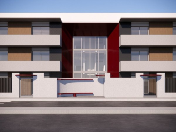 foto immobile rif 2072