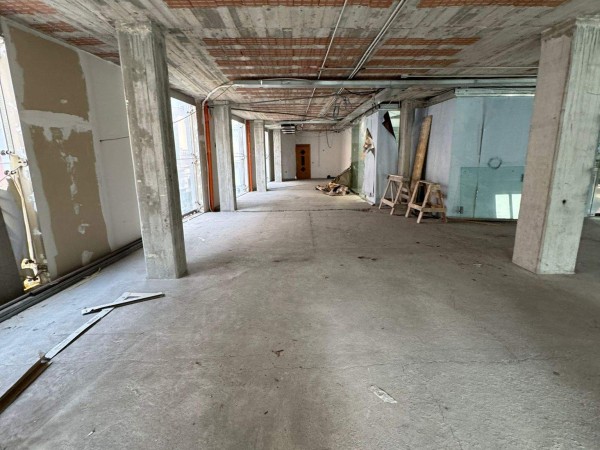 foto immobile rif 2079