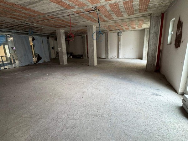 foto immobile rif 2080