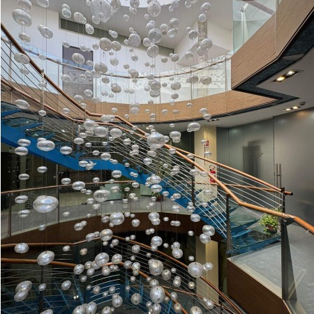 Affittasi locale commerciale -