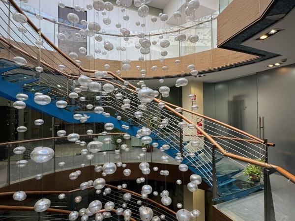 foto immobile rif 2082