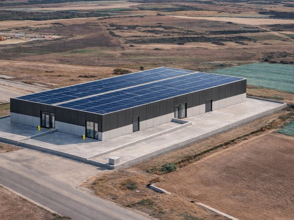 foto immobile rif 2087