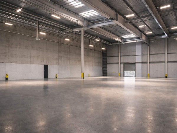 foto immobile rif 2088