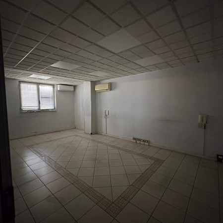 Vendesi ufficio - Casandrino