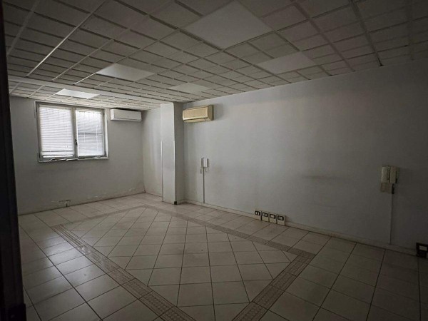 foto immobile rif 2091