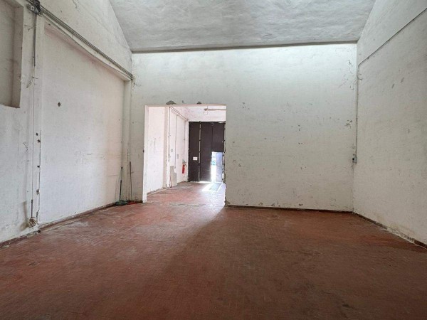 foto immobile rif 2093