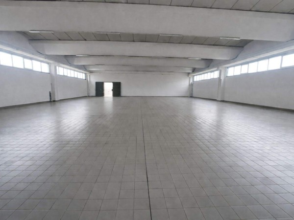 foto immobile rif 2097