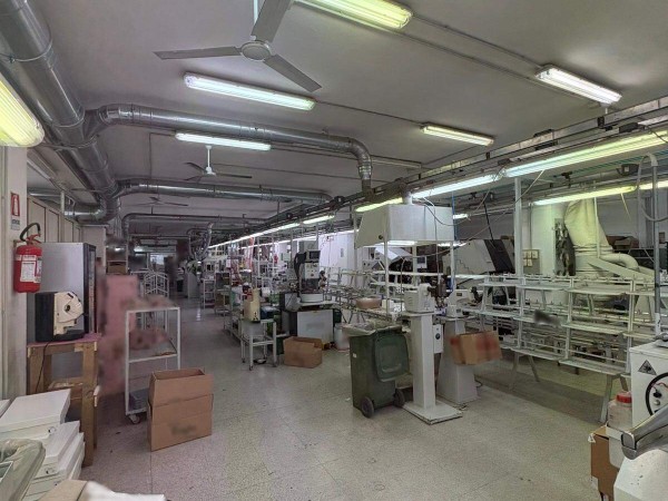 foto immobile rif 2104