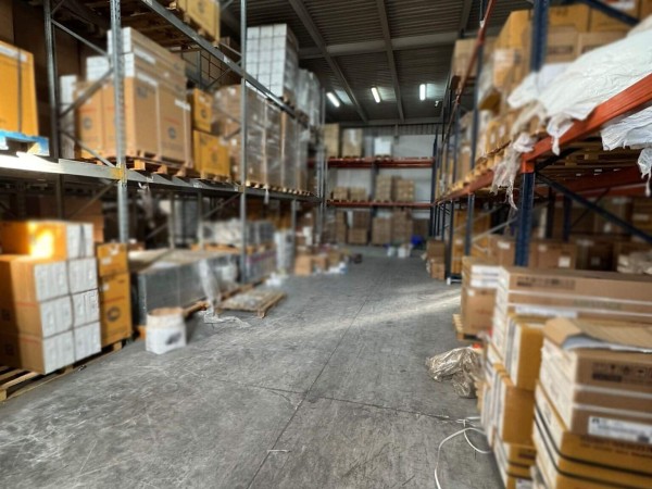 foto immobile rif 2105