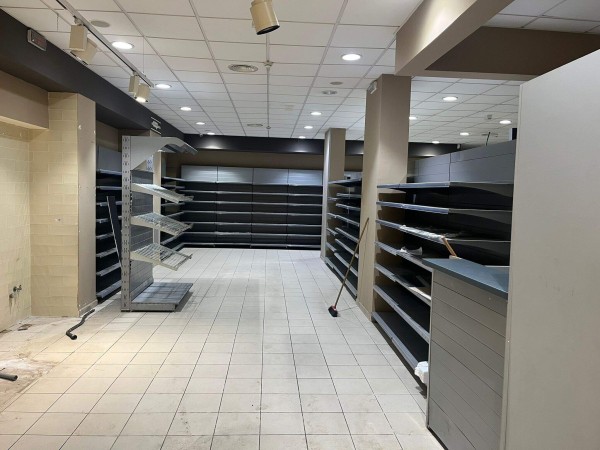 foto immobile rif 2112