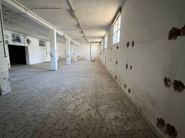 foto immobile rif 2117