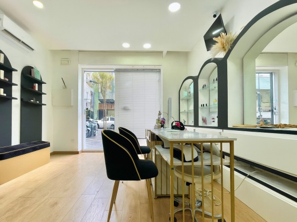 foto immobile rif 2118