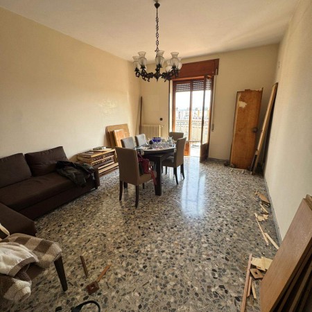 Vendesi appartamento - Casavat