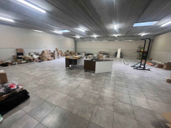 foto immobile rif 2143