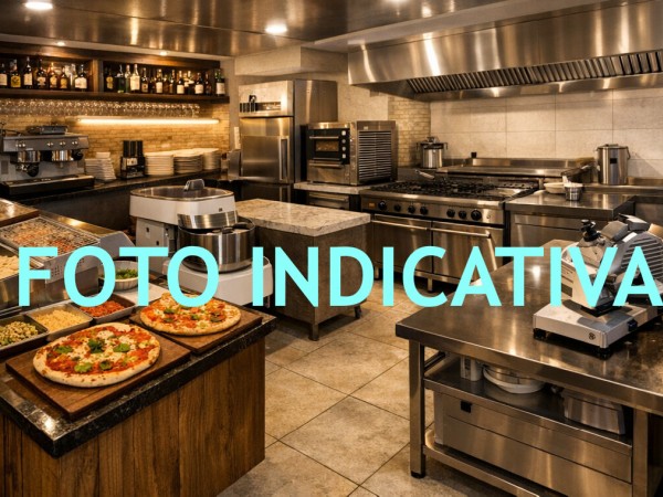 foto immobile rif 2144