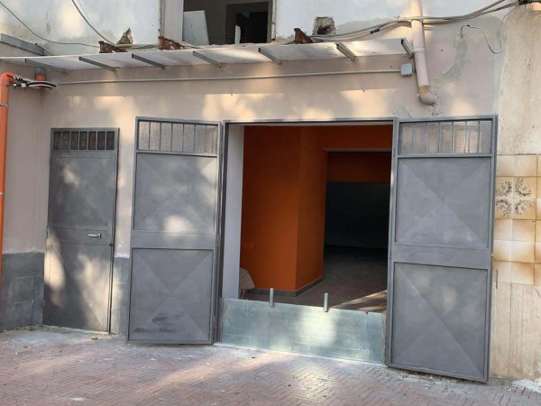 foto immobile rif 147