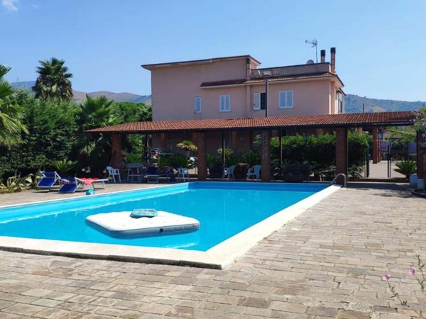 foto immobile rif 32