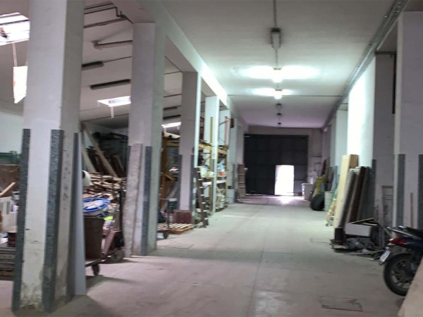 foto immobile rif 76 rif 40