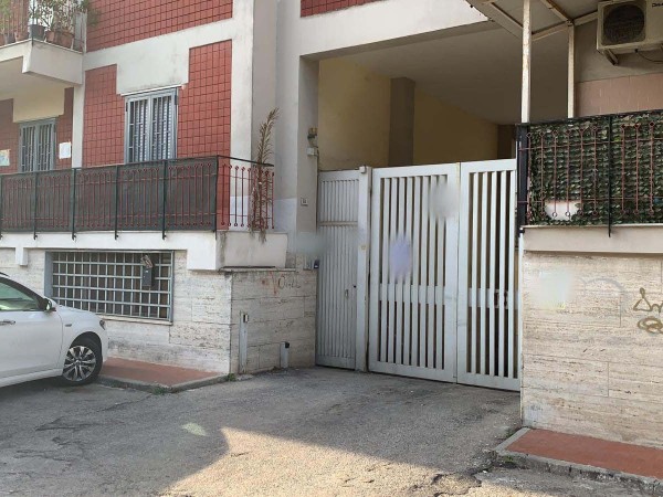 foto immobile rif 53