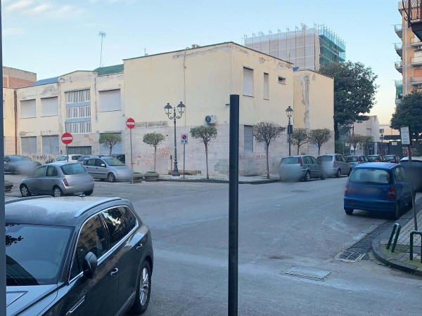 foto immobile rif 172