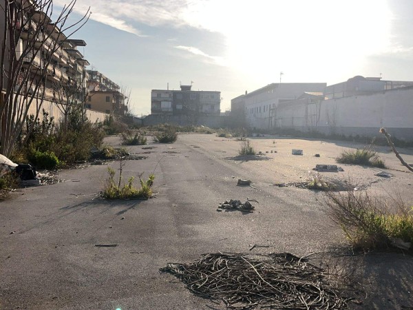 foto immobile rif 179