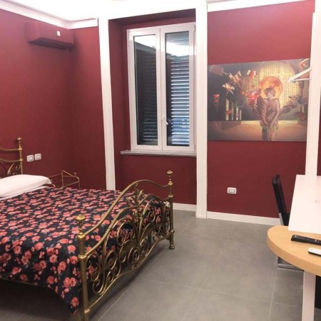 Vendesi Appartamento adibito a