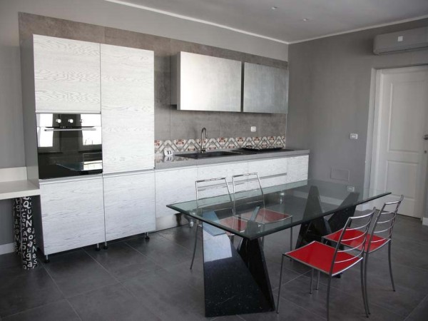 foto immobile rif 213