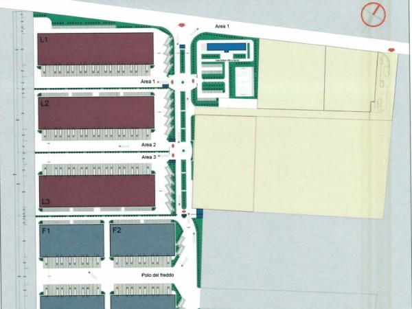 foto immobile rif 239