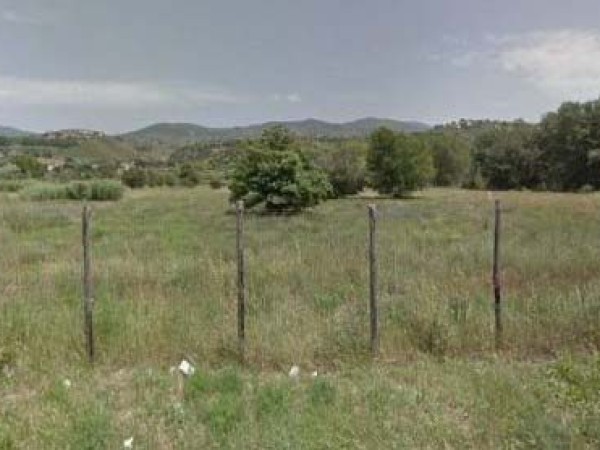 foto immobile rif 281