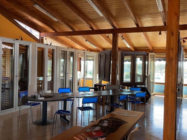 foto immobile rif 309