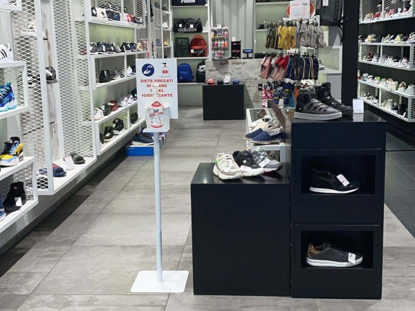 foto immobile rif 341