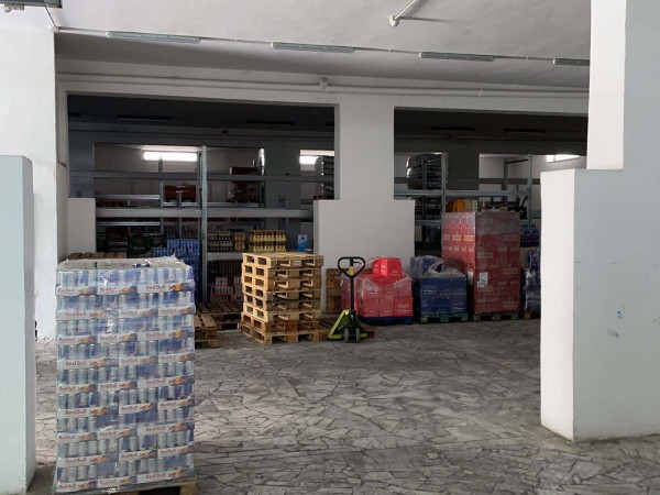 foto immobile rif 346