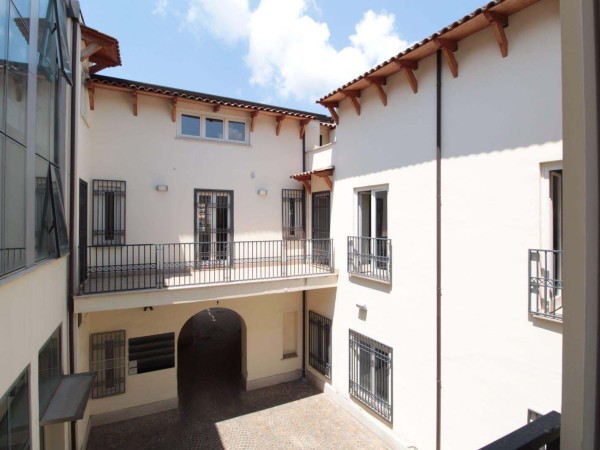 foto immobile rif 361