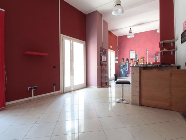 foto immobile rif 393