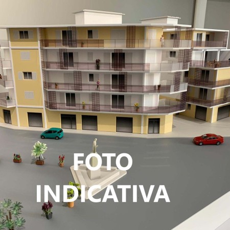 Vendesi Locali Commerciali Mug