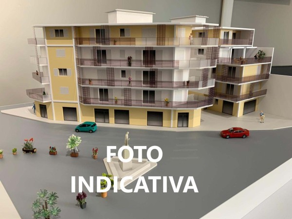 foto immobile rif 396