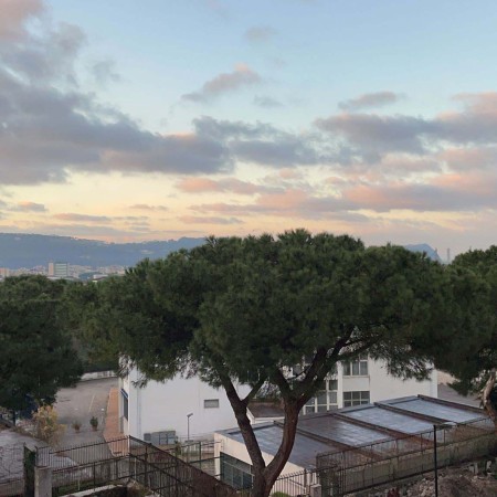 Vendesi Appartamento Fuorigrot