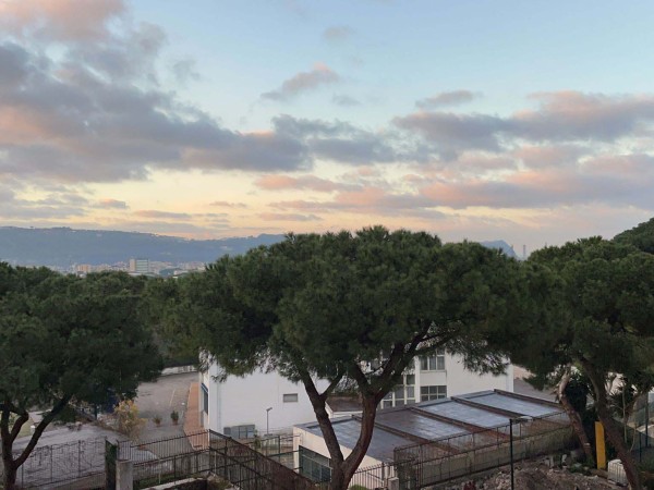 foto immobile rif 430