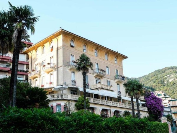 foto immobile rif 432