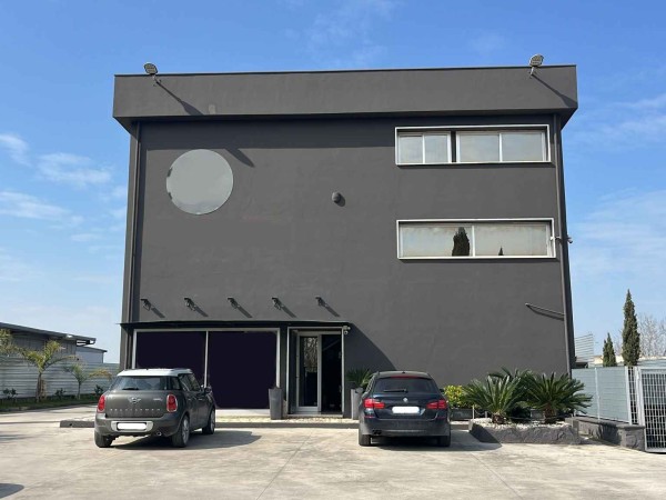 foto immobile rif 512