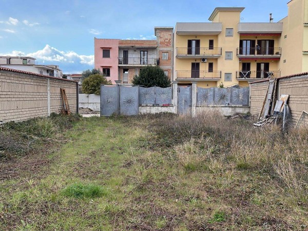 foto immobile rif 514