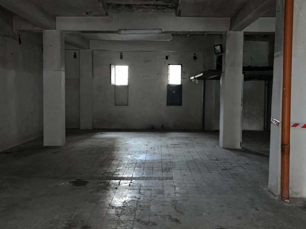 foto immobile rif 564