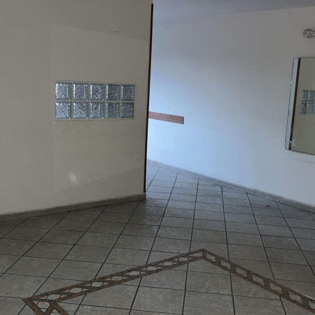 Vendesi appartamento San Giova