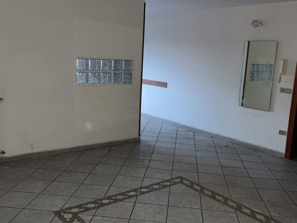 foto immobile rif 572