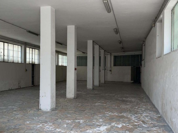 foto immobile rif 573