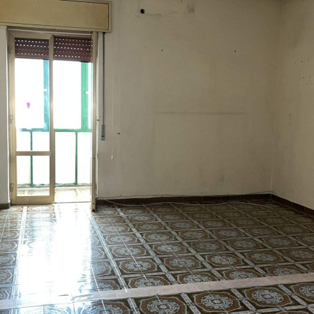 Vendesi appartamento San Giova