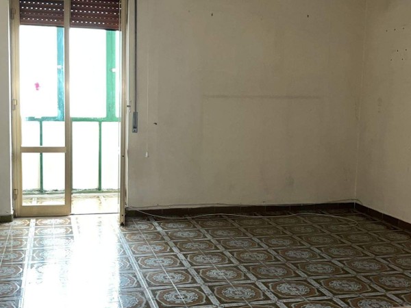 foto immobile rif 575