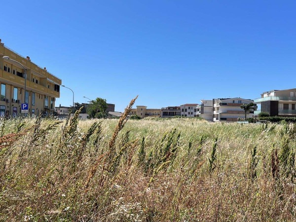 foto immobile rif 607