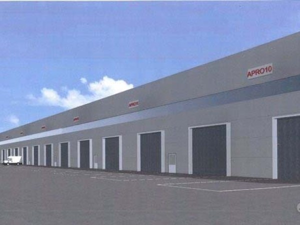 foto immobile rif 625